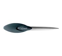 Maped Ouvre-lettres 17 cm – manche ergonomique – G