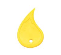 Ouvre-lettre, coupe-papier, coupe-lettres, ouvre-enveloppes pour lettres, ouvre-enveloppes, paquet, coupe papier, coupe-enveloppes ouvre-boîte