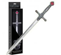 Ouvre Lettre Harry Potter - Épée De Gryffondor 20cm