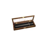 Ouvre Lettre The Hobbit - Epée Narsil 20cm