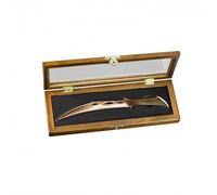 Ouvre Lettre The Hobbit - Epée Tauriel 20cm