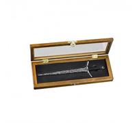 Ouvre Lettre The Hobbit - Lame De Morgul 20 Cm