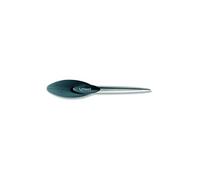 Ouvre-lettres Maped 17 cm, manche ergonomique