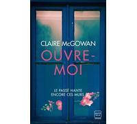 Ouvre-moi