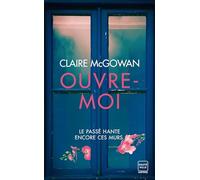 Ouvre-moi