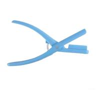 Ouvre-mollusques et crustacés Maîtrisez l'épluchage de vos crevettes, libérez votre créativité culinaire