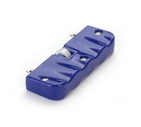 Ouvre-Montre Portable, Ouvre-boîtier Arrière de Montre Pratique pour la Réparation de, Les Amateurs de Bricolage (#1)