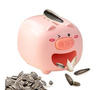 Ouvre-noix de automatique - Machine à éplucher automatique de noix de - Machine portable pour, adultes, amis, famille