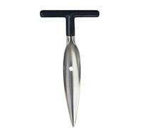 Ouvre-noix de coco en acier inoxydable, machine à ouvrir la noix de coco, couteau ouvre-noix de coco, ouvre-eau de noix de coco, perceuse portable pour cuisine