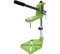 Ouvre-noix de coco manuel commercial avec trou vertical de 0,85 cm pour une ouverture efficace de la noix de coco