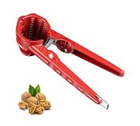 Ouvre-noix robuste - Graines de noix, de châtaigne et de melon(1)