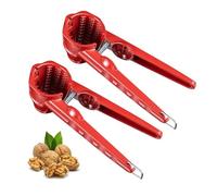 Ouvre-noix robuste - Graines de noix, de châtaigne et de melon(2)