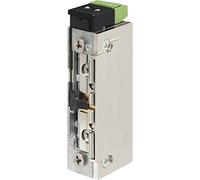 ASSA ABLOY Elektrotüröffner 118.63 ProFix 2 10-24 V AC/DC Stand.DIN L/R m.FaFix ASSA ABLOY Quantité:1