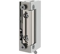 Ouvre-porte 148WE FaFix étanche 10-24 V avec déverrouillage sans serrure