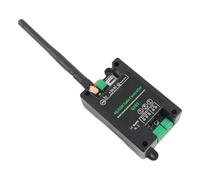 Ouvre-porte à distance sans fil GSM 4G avec application de contrôle Callny pour autorisation d'utilisateur ordinaire, compatible avec G202PLUS G203 CN302 CN303 CN305