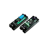 Ouvre-porte automatique, Capteur IR extérieur pris en charge par batterie 3.6V, cellule photoélectrique, porte automatique, porte de Garage, capteur de faisceau infrarouge