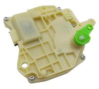 Ouvre Porte Coffre Pour Civic 2001-2005 Pour CR-V 2002-2006 Pour Jazz 2002-2008 Actionneur Verrouillage Hayon Accessoires Voiture Coffre Porte 72115S5AA01