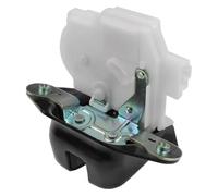 Ouvre Porte Coffre Pour Odyssey RB3 2009-2014 Pour CR-V RM 2012-2014 Actionneur Verrouillage Hayon Accessoires Voiture Coffre 74800TF0J01