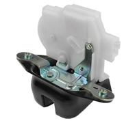 Ouvre Porte Coffre Pour Odyssey RB3 2009-2014 Pour CRV RM 2012-2015 Actionneur De Verrouillage Hayon Coffre Voiture 74800TF0J01