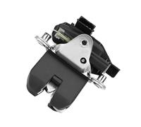 Ouvre Porte Coffre Pour Skoda Pour Fabia II 2006-2014 Interrupteur Verrouillage Coffre Voiture Actionneur Hayon 5J0827501A