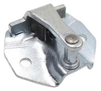 Ouvre Porte Coffre Pour Toyota Pour Hiace 1989-2004 Actionneur Loquet Hayon Voiture Verrouillage Coffre Crochet Porte Arrière 6943095J00