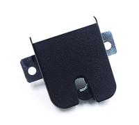 Ouvre Porte Coffre Pour VW Pour Touareg 2003-2010 Actionneur Verrouillage Hayon Serrure Porte Coffre Arrière 1J6827505A