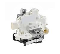 Ouvre Porte Coffre Pour VW Pour Touareg 2010-2018 8J1837015A 3C1837015A Actionneur Verrouillage Hayon Avant Gauche