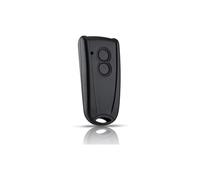 Ouvre-porte de garage 433,92 MHz Télécommande Hansender pour Hörmann Hansender RSC2, RSE2, RSZ1 pour Hörmann LIFTRONIC500/700/800