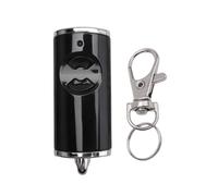 Ouvre-Porte de Garage 868 MHz pour Télécommande de Portail HORMANN HSE4-868-BS HSE2-868-BS HS5-868-BS HS4-868-BS