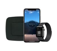 Ouvre-porte de garage et portail par Bluetooth