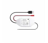 Ouvre-Porte de Garage - meross - MSG100 - WiFi - Commande Vocale - Contrôle à Distance