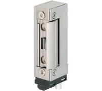 Ouvre-porte de secours 332.80 100 mA:24/200 mA:12 V ASSA ABLOY 332.80-09635F91