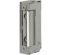 Ouvre-porte électrique 118 FS 10-24 V AC/DC permanent non DIN L/R ASSA ABLOY
