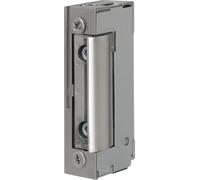 ASSA ABLOY Gâche électrique 118 FS 10-24 V AC/DC Permanent non DIN L/R Quantité:1