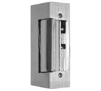 Elro DL6000 Ouvre-porte électrique - modèle compact Acier Inoxydable