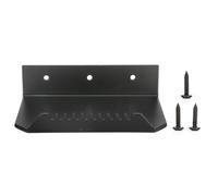 Ouvre-Porte Mains Libres, Sans Contact, Anti-Contact, Ouvre-Porte A Pied, Accessoires Pour Ouvre-Porte De Securite (Noir)