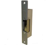 Ouvre-portes 10-24 Vac/dc avec mémoire MAX armure courte Fermax P22 990A-P22