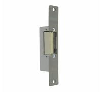 Fermax Ouvre-Porte 300A-412-S