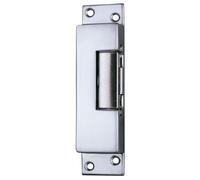 Ouvre-portes chromé série 2001 Fermax
