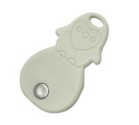 Ouvre-pot en conserve - Débris de couvercle réglable, outil de préhension non glissement | Cap Release Handle, accessoire de cuisine ergonomique, disjoncteur de phoque universel, clé de relâchem