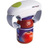 Ouvre pot - Ouvre bocal - One Touch KC12