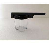 Ouvre pots pour yaourtière SEB Multidélices/Ouvrez les couvercles de vos yaourt facilement avec cet accessoire.
