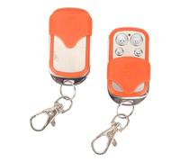 Ouvre-poulailler Automatique 2 Pièces, Télécommandes Pour Fermes De Maison Intelligente, Télécommande Automatique De Poulailler Pour Fermes De Maison Intelligente