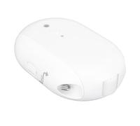 Ouvre-rideau automatique à télécommande, robot de maison intelligente, charge de 8 kg avec télécommande Bluetooth application, convient à n'importe quelle pièce