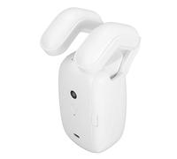 Ouvre-rideau Automatique, Rideau Intelligent avec Télécommande Bluetooth avec Application/minuterie, Robot Ouvre-rideau Automatique, for Assistant, for SmartThings,