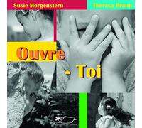 Ouvre-toi