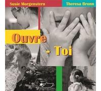 Ouvre-toi Morgenstern, Bronn (Auteur)