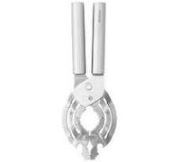 Ouvre tout profile - Brabantia - Blanc - Plastique G