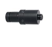 Ouvre-trou en marbre pour meuleuse d'angle M10 M14, éjecteur de débris pour forets de noyau ≥ 28 mm, perçage sûr sur le carrelage et la pierre