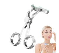Ouvre-Yeux pour Lentilles - Étireur de Paupières, Assistant Application +